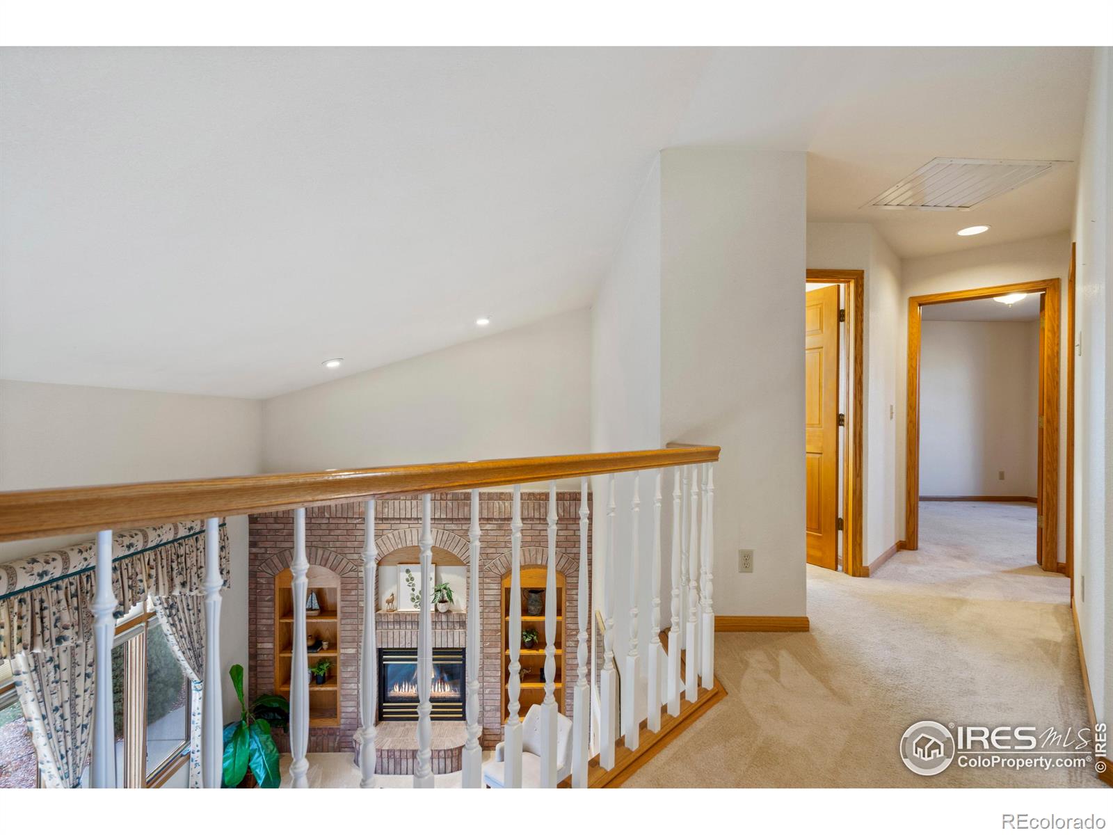 MLS Image #19 for 229  underwood drive,fort collins, Colorado