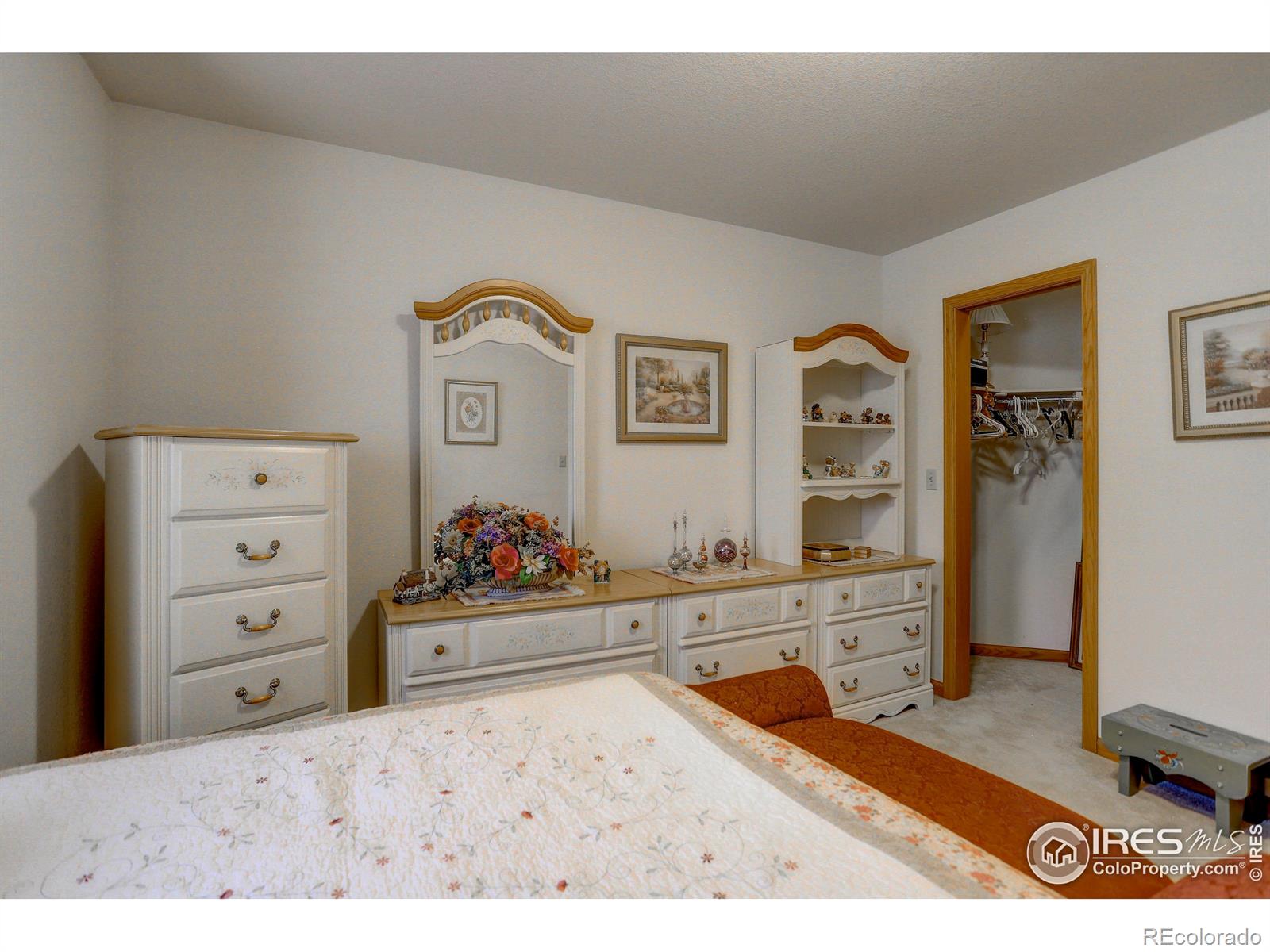 MLS Image #21 for 229  underwood drive,fort collins, Colorado