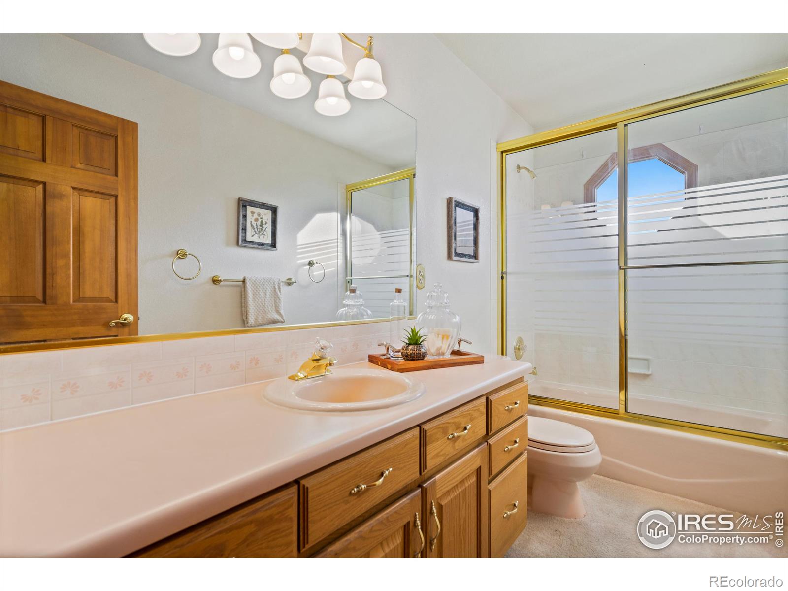 MLS Image #22 for 229  underwood drive,fort collins, Colorado