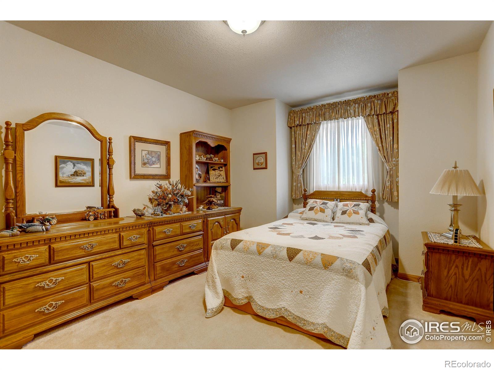 MLS Image #23 for 229  underwood drive,fort collins, Colorado