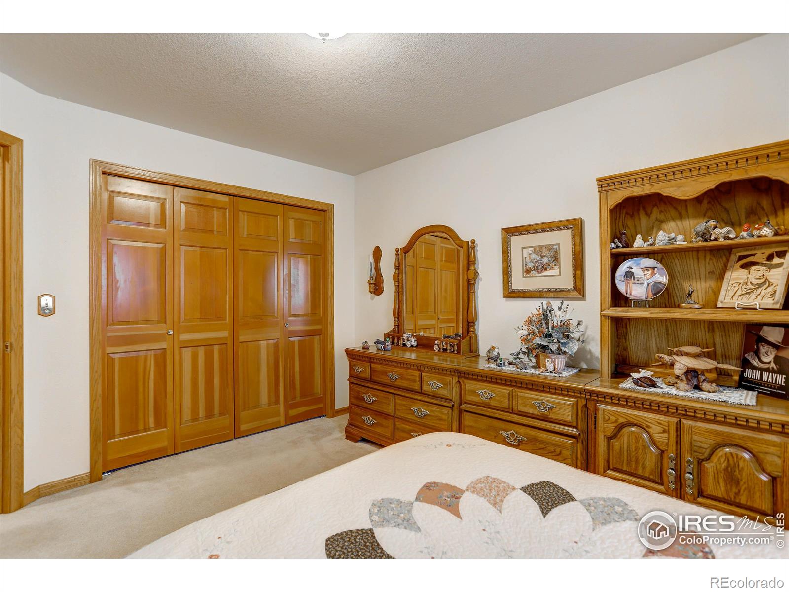 MLS Image #24 for 229  underwood drive,fort collins, Colorado