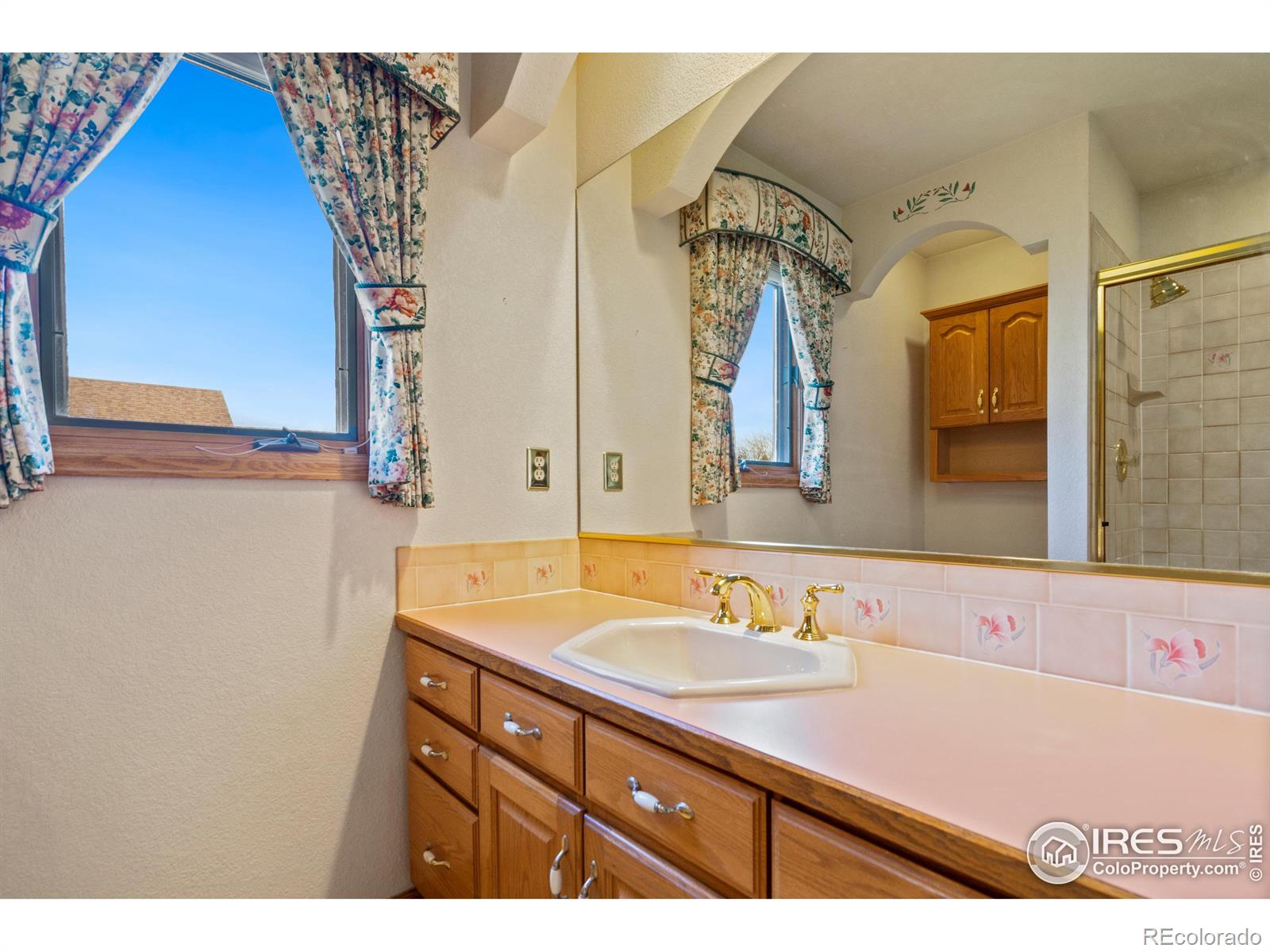 MLS Image #27 for 229  underwood drive,fort collins, Colorado