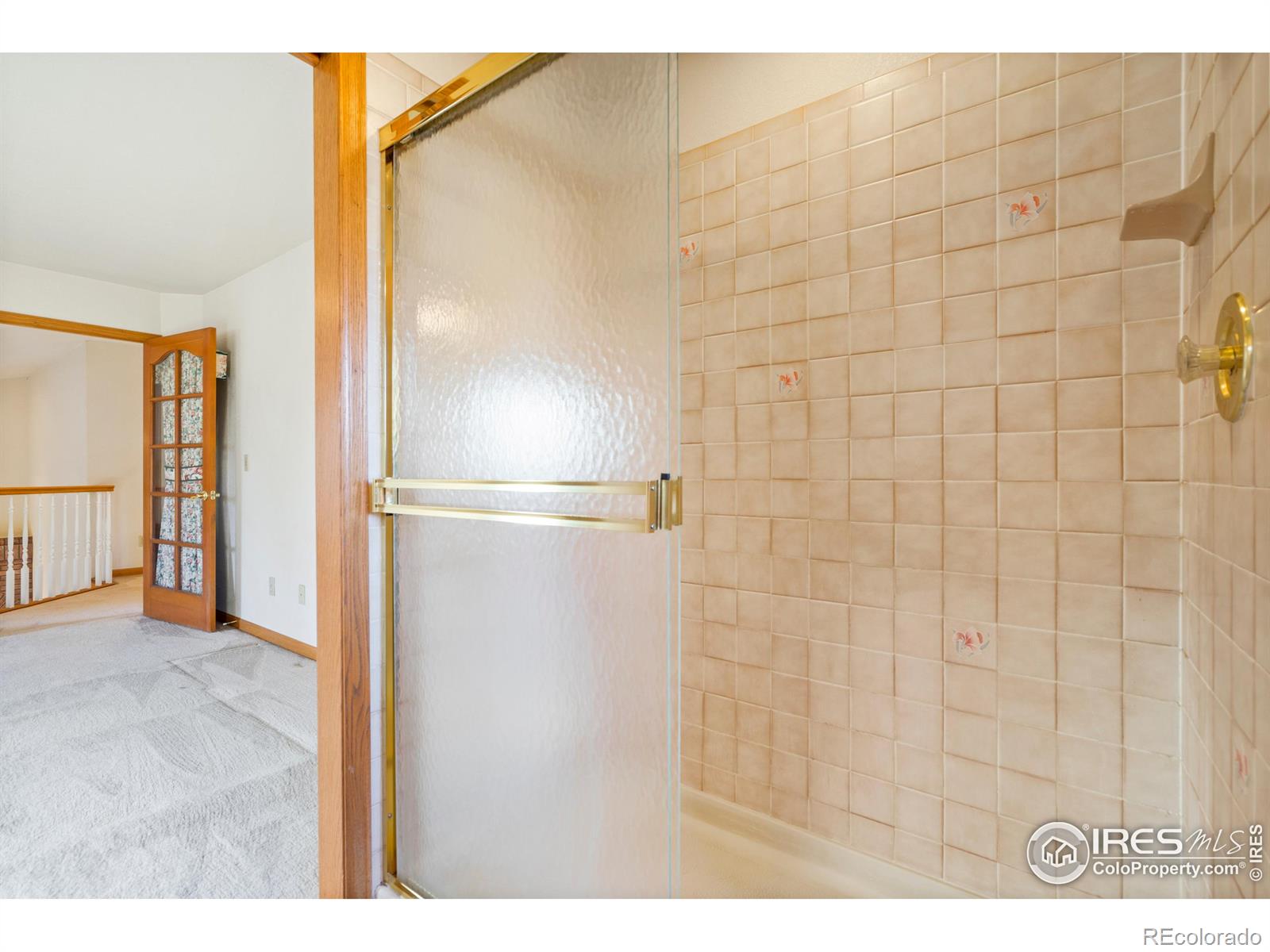 MLS Image #28 for 229  underwood drive,fort collins, Colorado