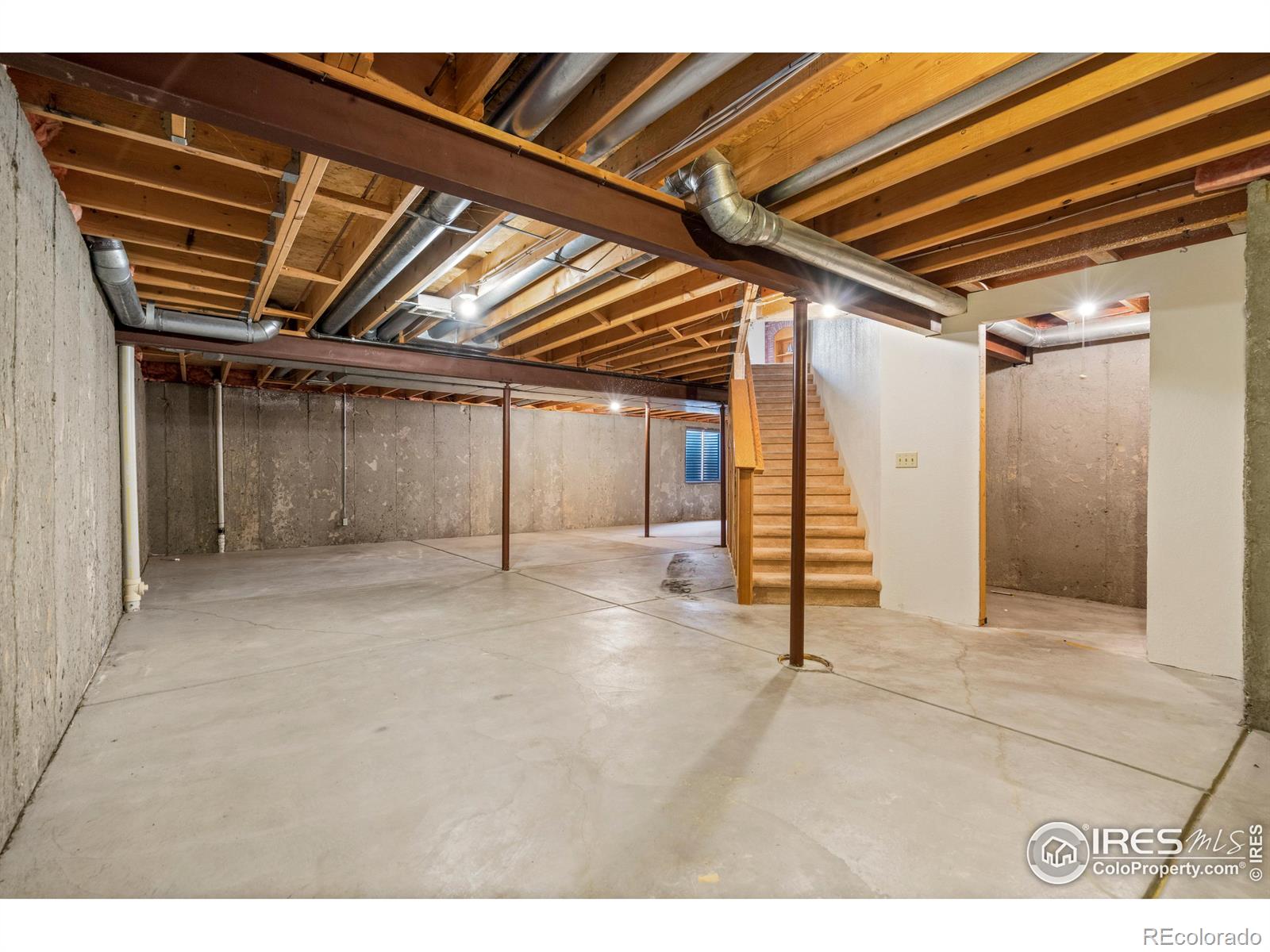 MLS Image #30 for 229  underwood drive,fort collins, Colorado