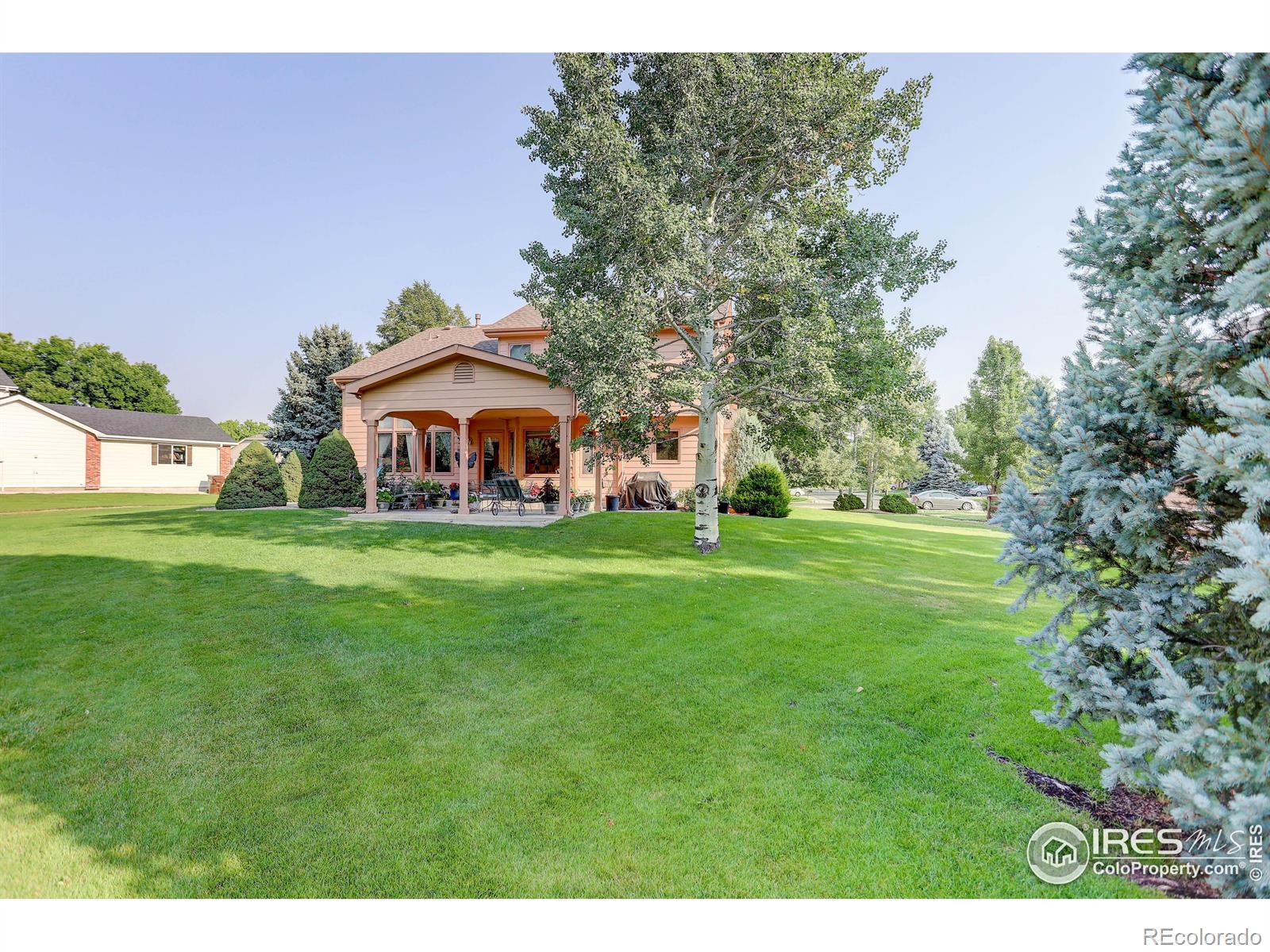 MLS Image #33 for 229  underwood drive,fort collins, Colorado