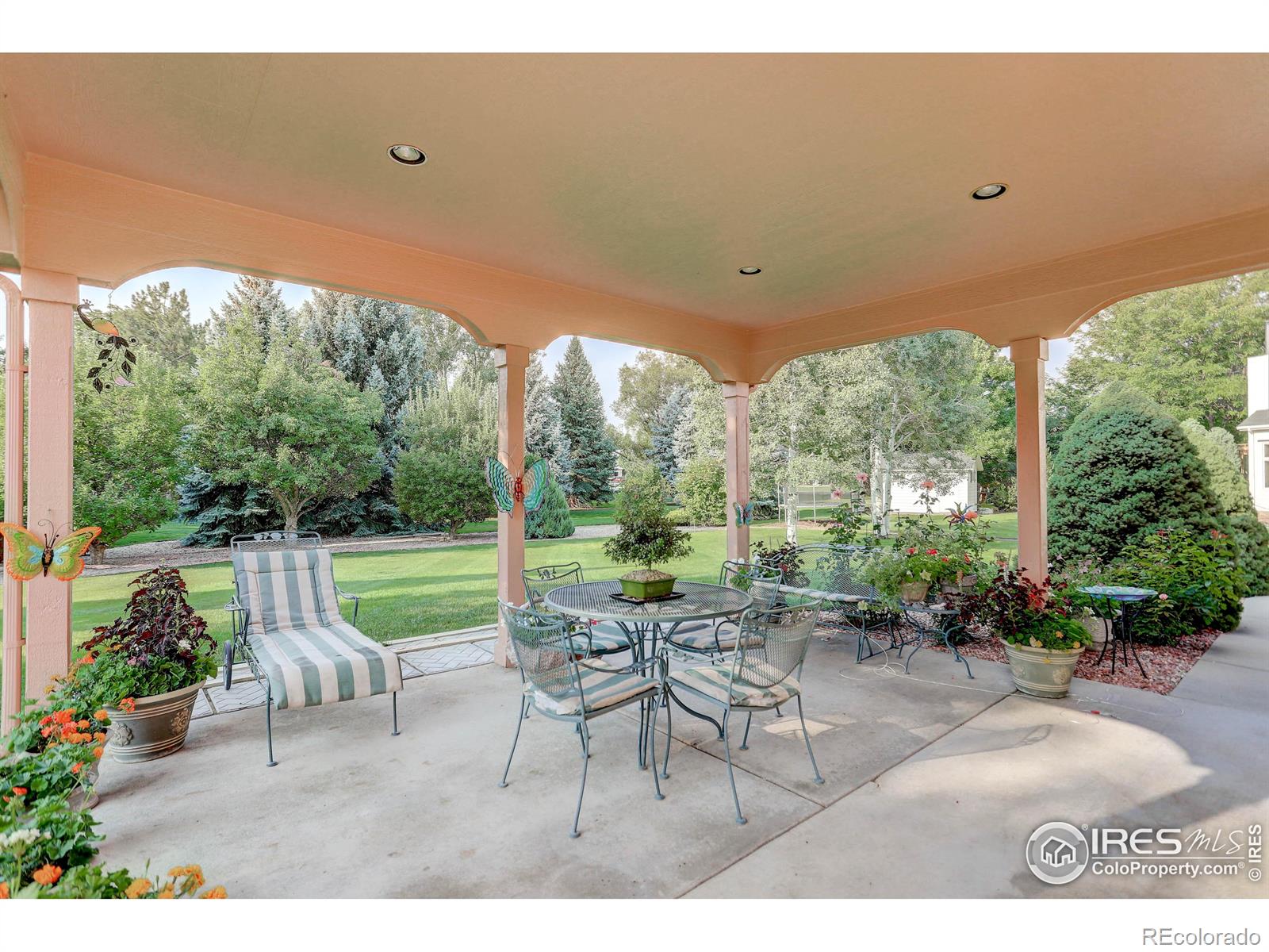 MLS Image #36 for 229  underwood drive,fort collins, Colorado