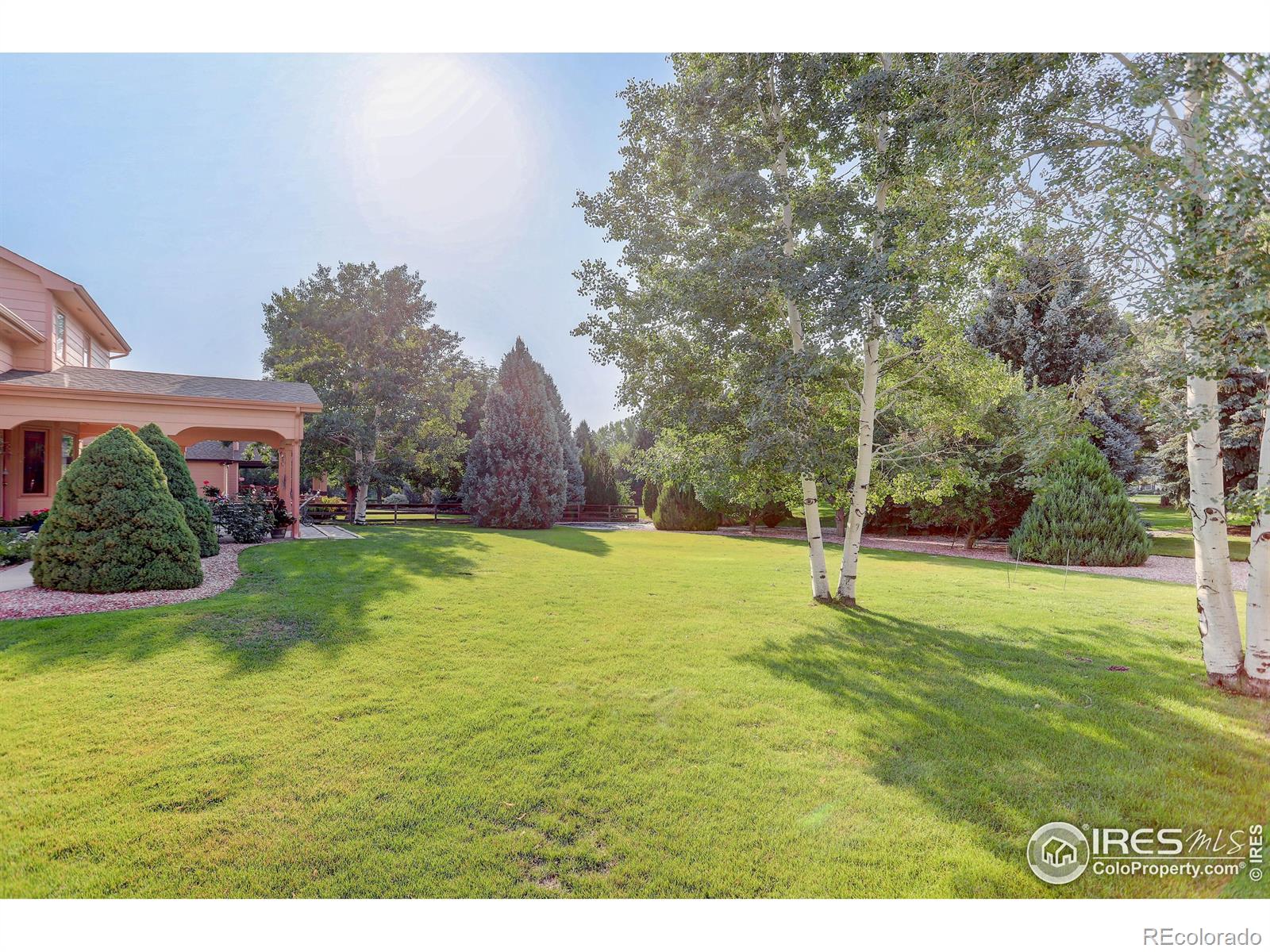 MLS Image #37 for 229  underwood drive,fort collins, Colorado