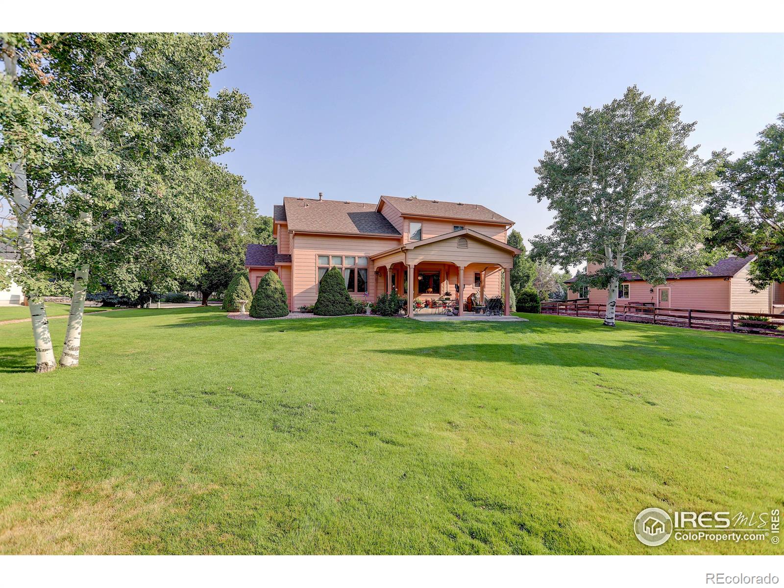 MLS Image #39 for 229  underwood drive,fort collins, Colorado