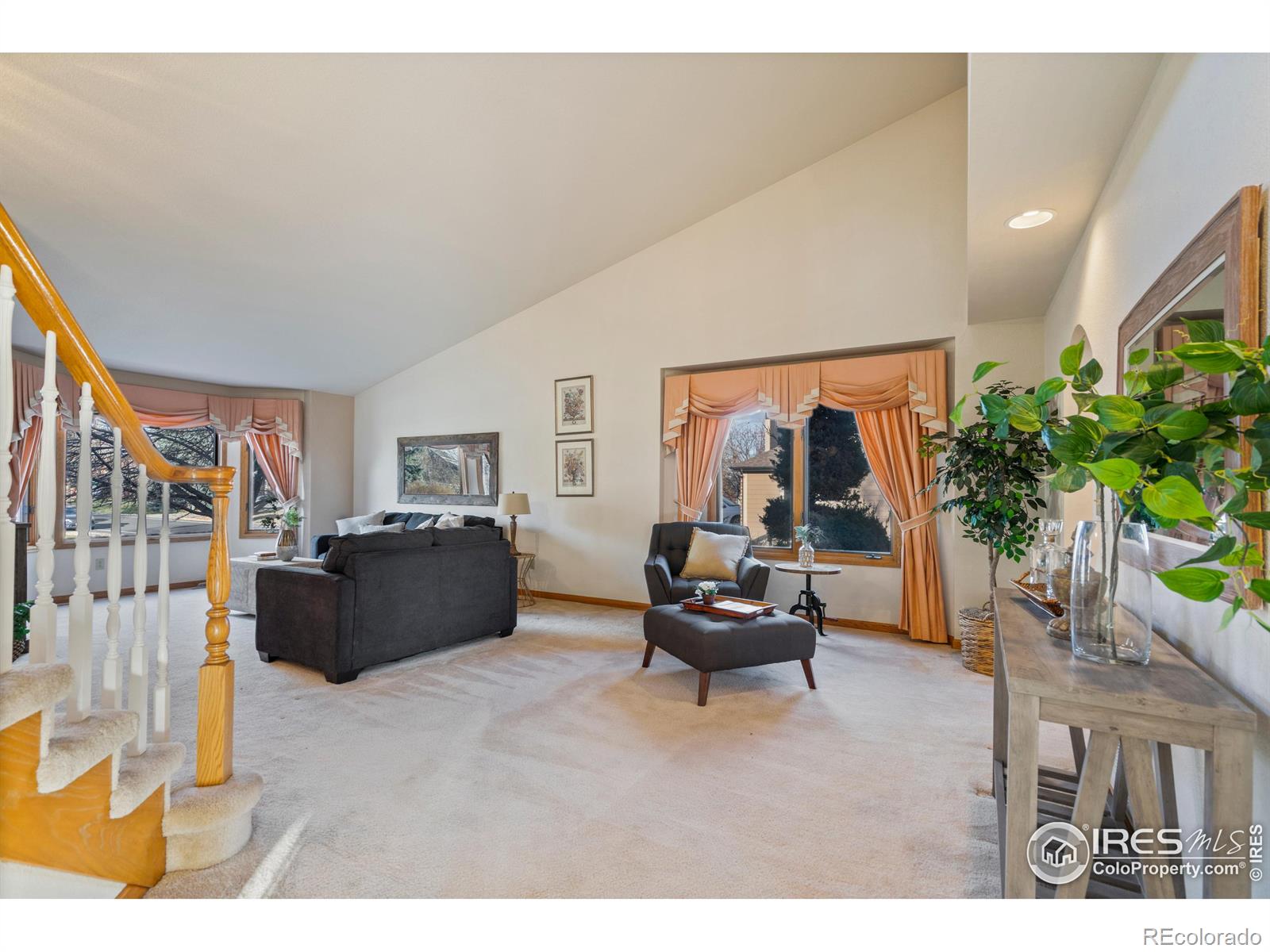 MLS Image #5 for 229  underwood drive,fort collins, Colorado