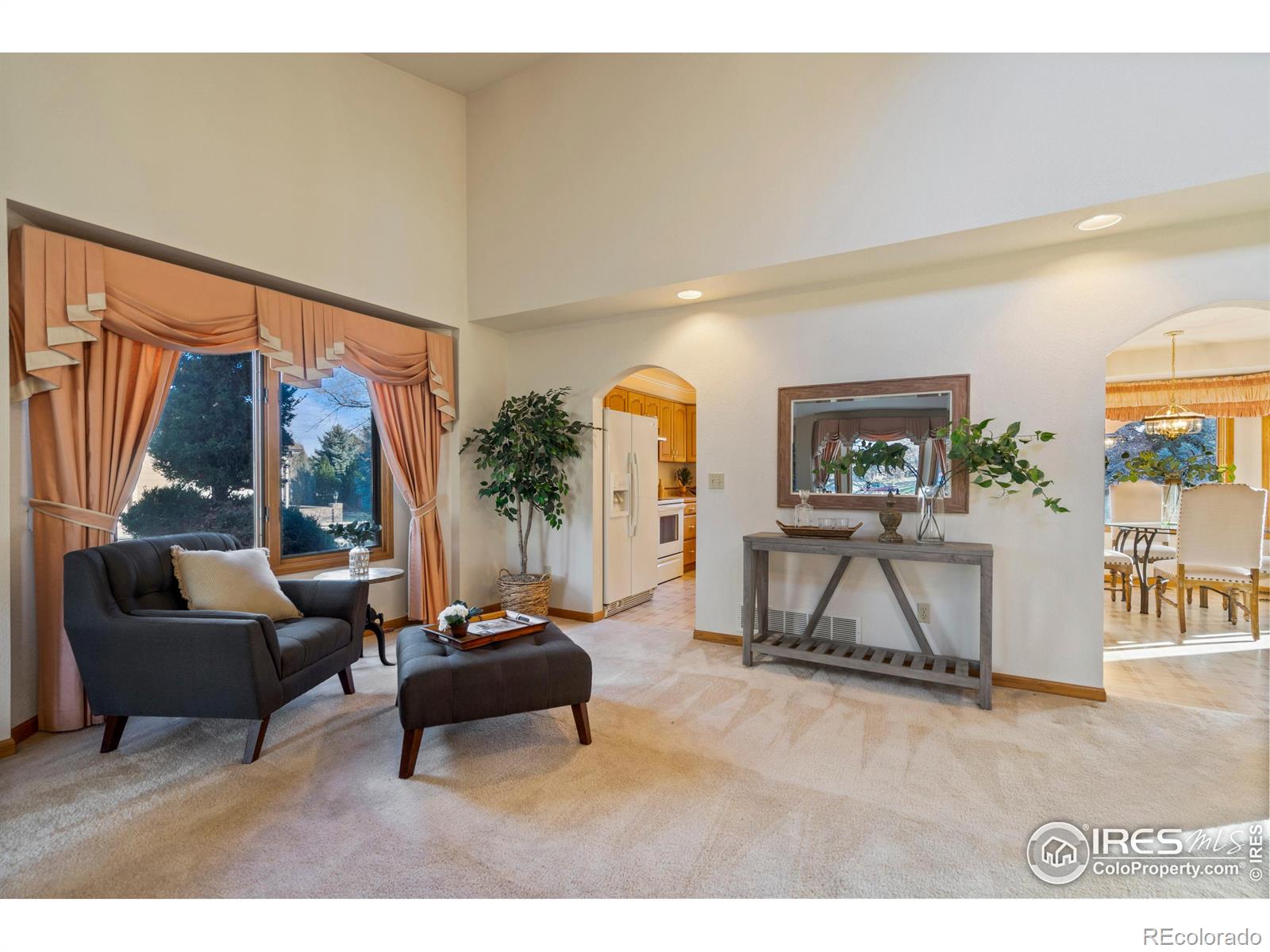 MLS Image #7 for 229  underwood drive,fort collins, Colorado