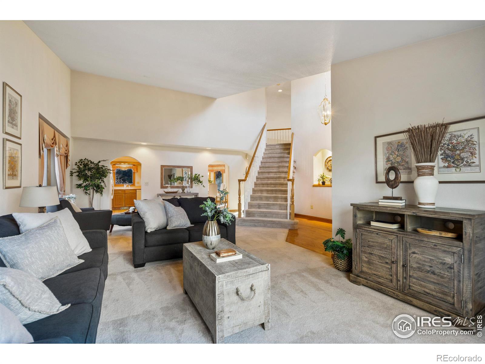 MLS Image #8 for 229  underwood drive,fort collins, Colorado