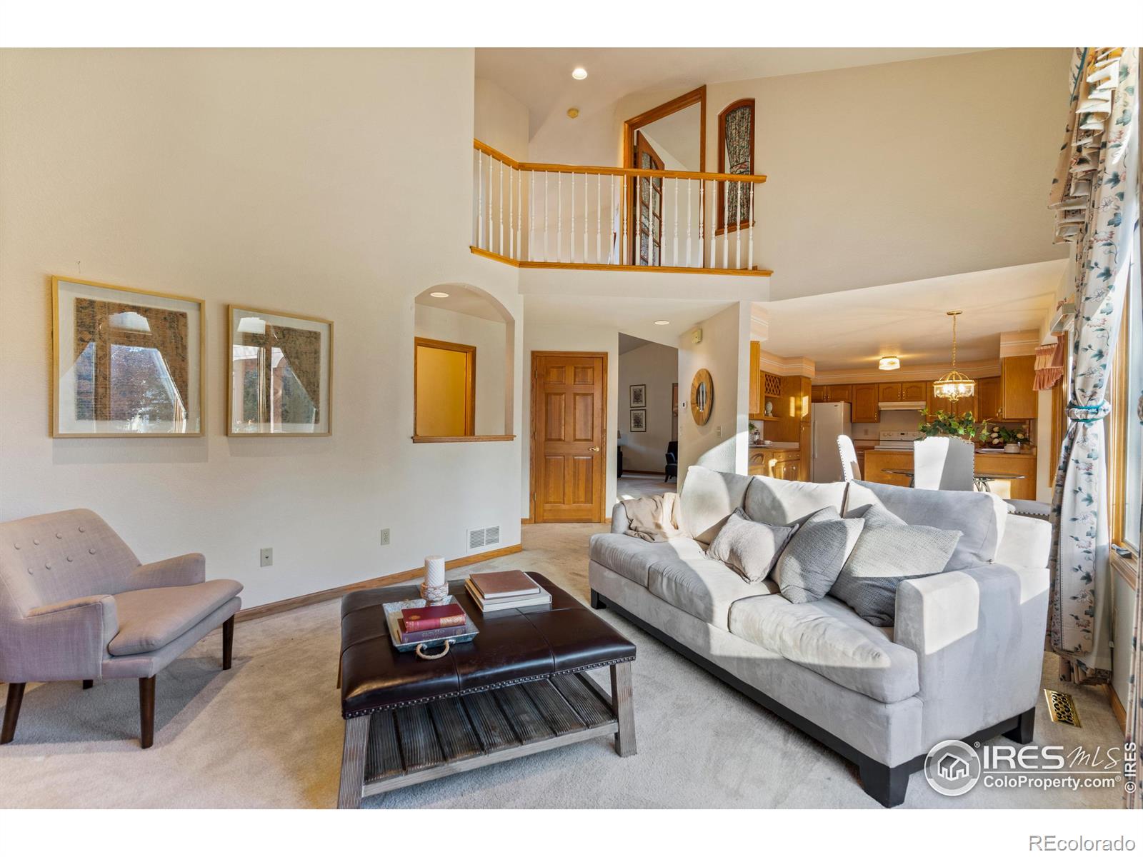 MLS Image #9 for 229  underwood drive,fort collins, Colorado