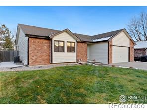 MLS Image #0 for 4534  creekwood drive,loveland, Colorado