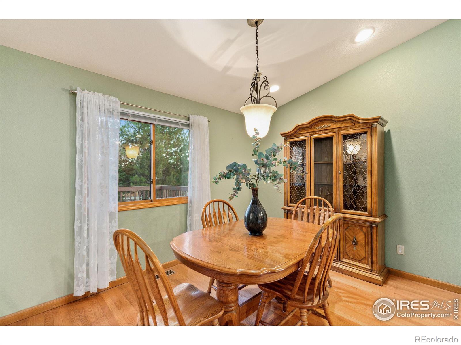 MLS Image #10 for 4534  creekwood drive,loveland, Colorado