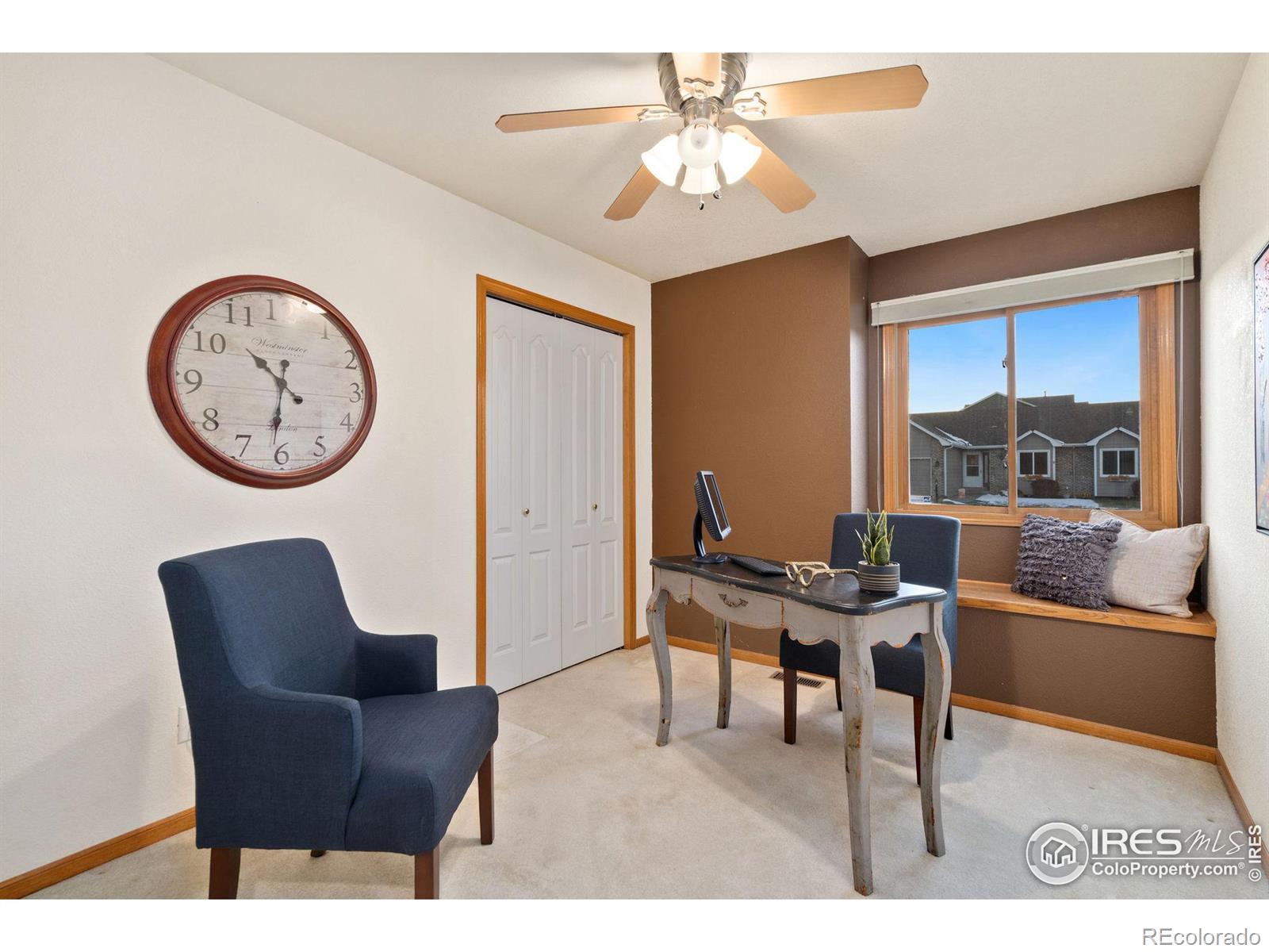 MLS Image #12 for 4534  creekwood drive,loveland, Colorado