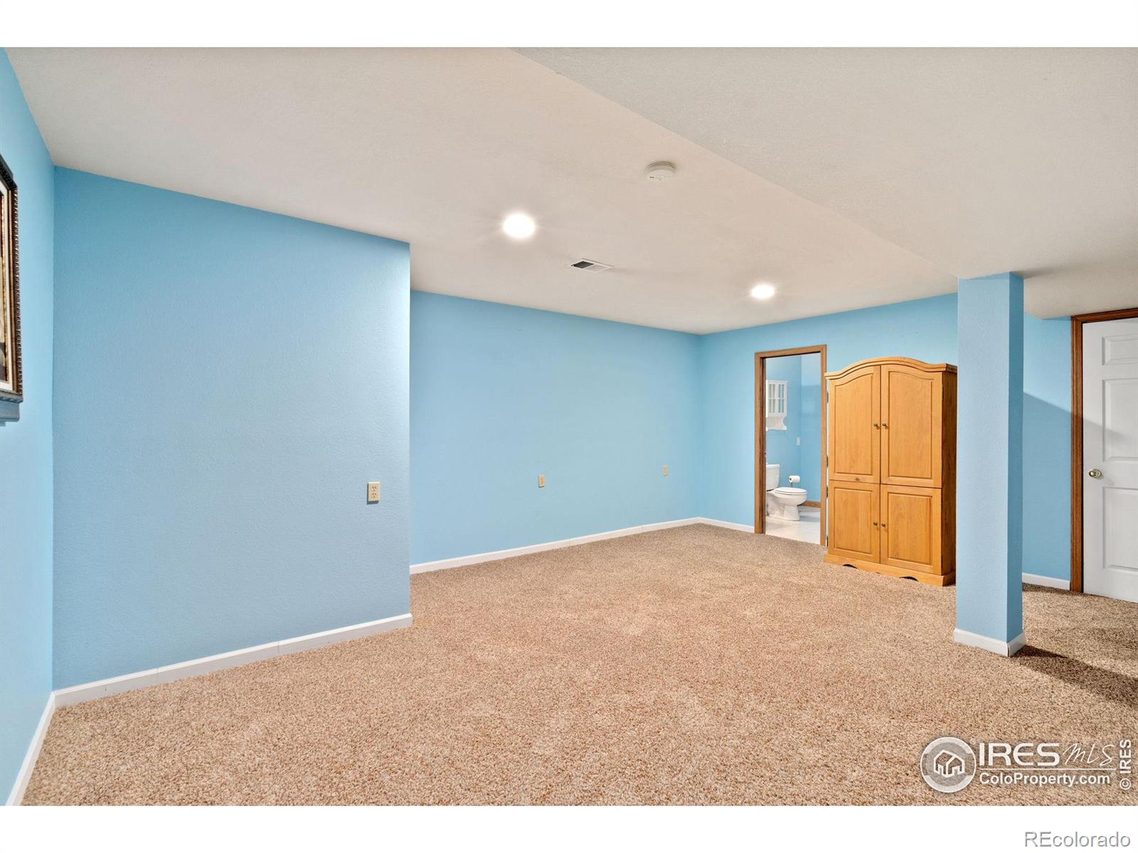 MLS Image #21 for 4534  creekwood drive,loveland, Colorado