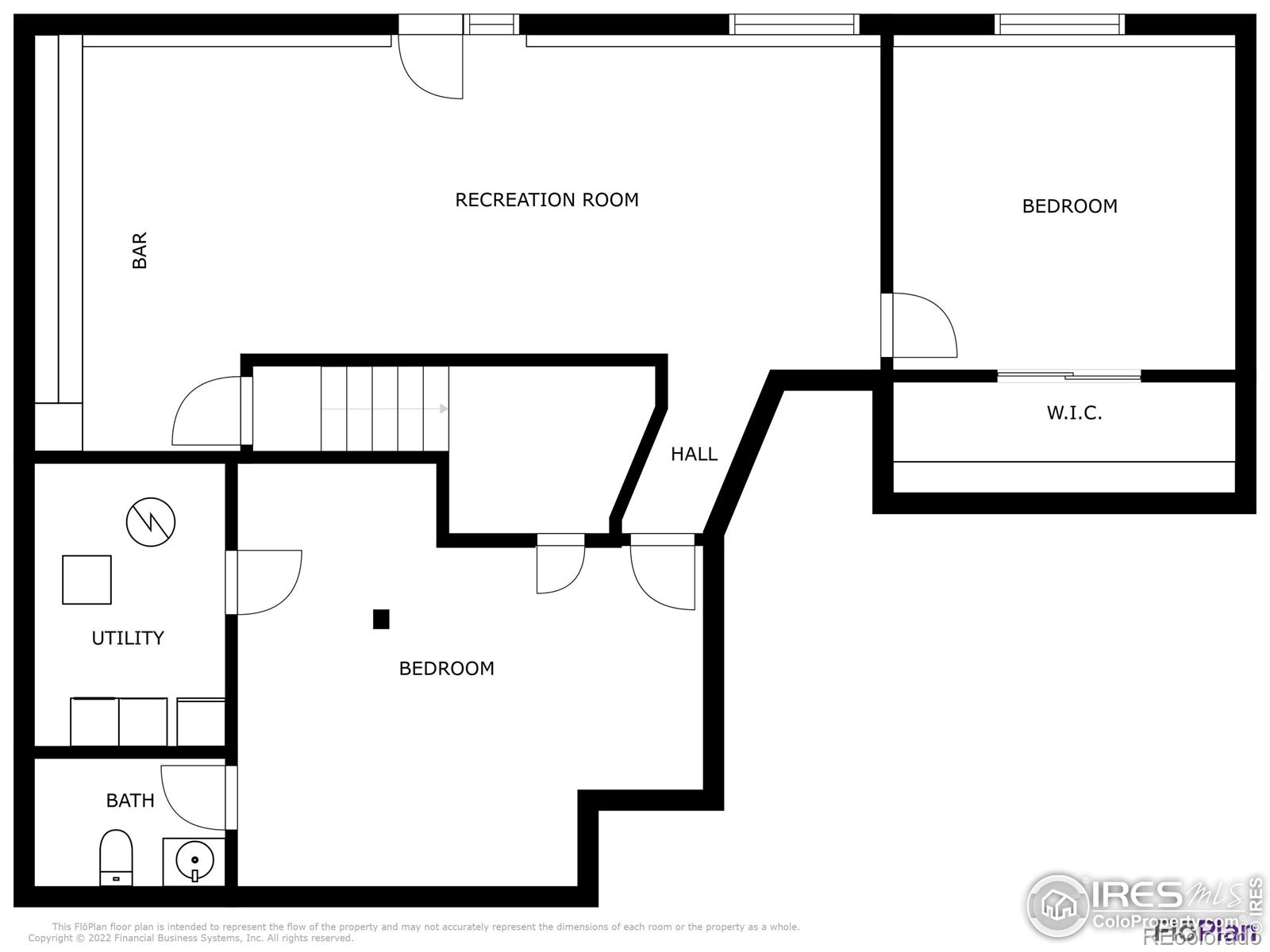 MLS Image #33 for 4534  creekwood drive,loveland, Colorado