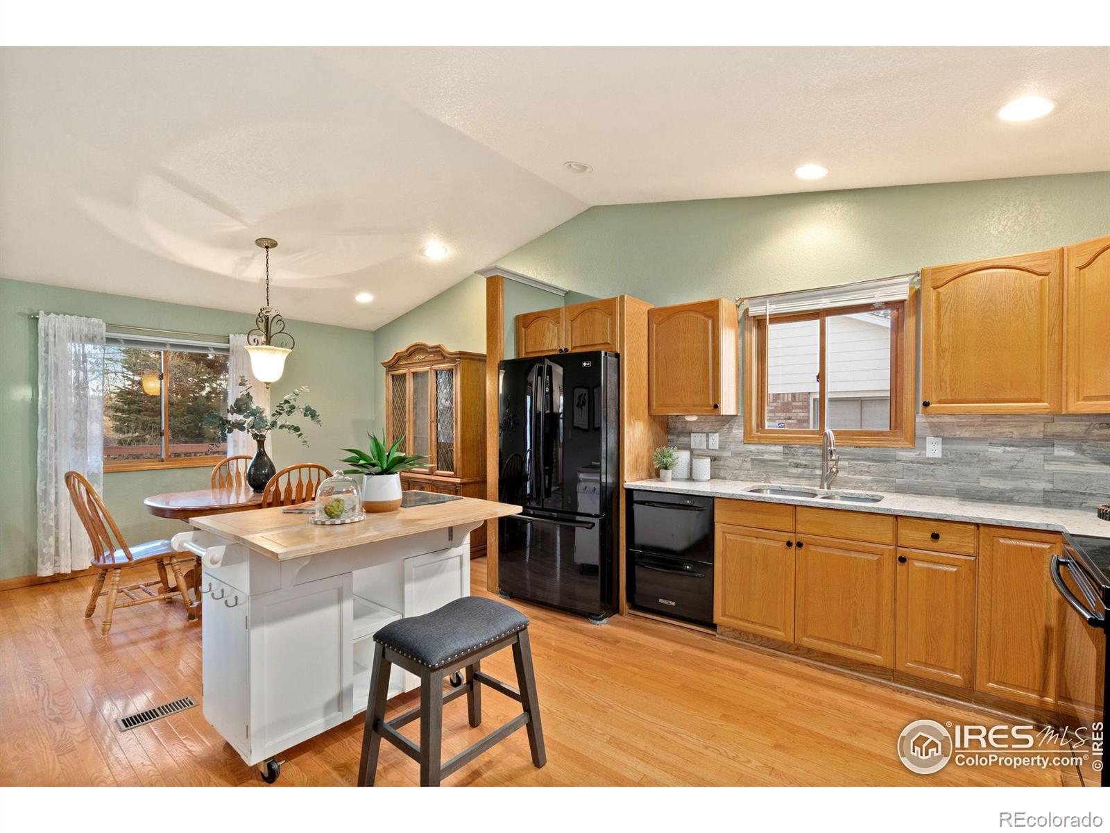 MLS Image #8 for 4534  creekwood drive,loveland, Colorado