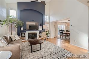 MLS Image #0 for 6426 w 96th place,broomfield, Colorado