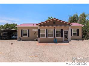 MLS Image #0 for 77  chippewa circle,weldona, Colorado