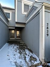 MLS Image #0 for 2829 s lansing way ,aurora, Colorado