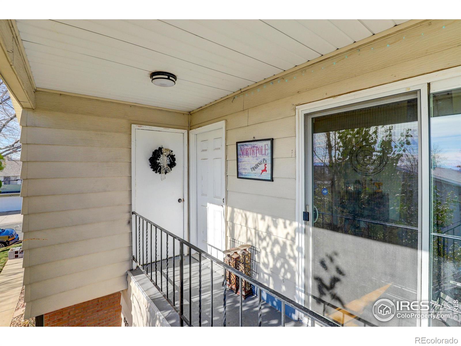 CMA Image for 9826  Lane Street,Thornton, Colorado