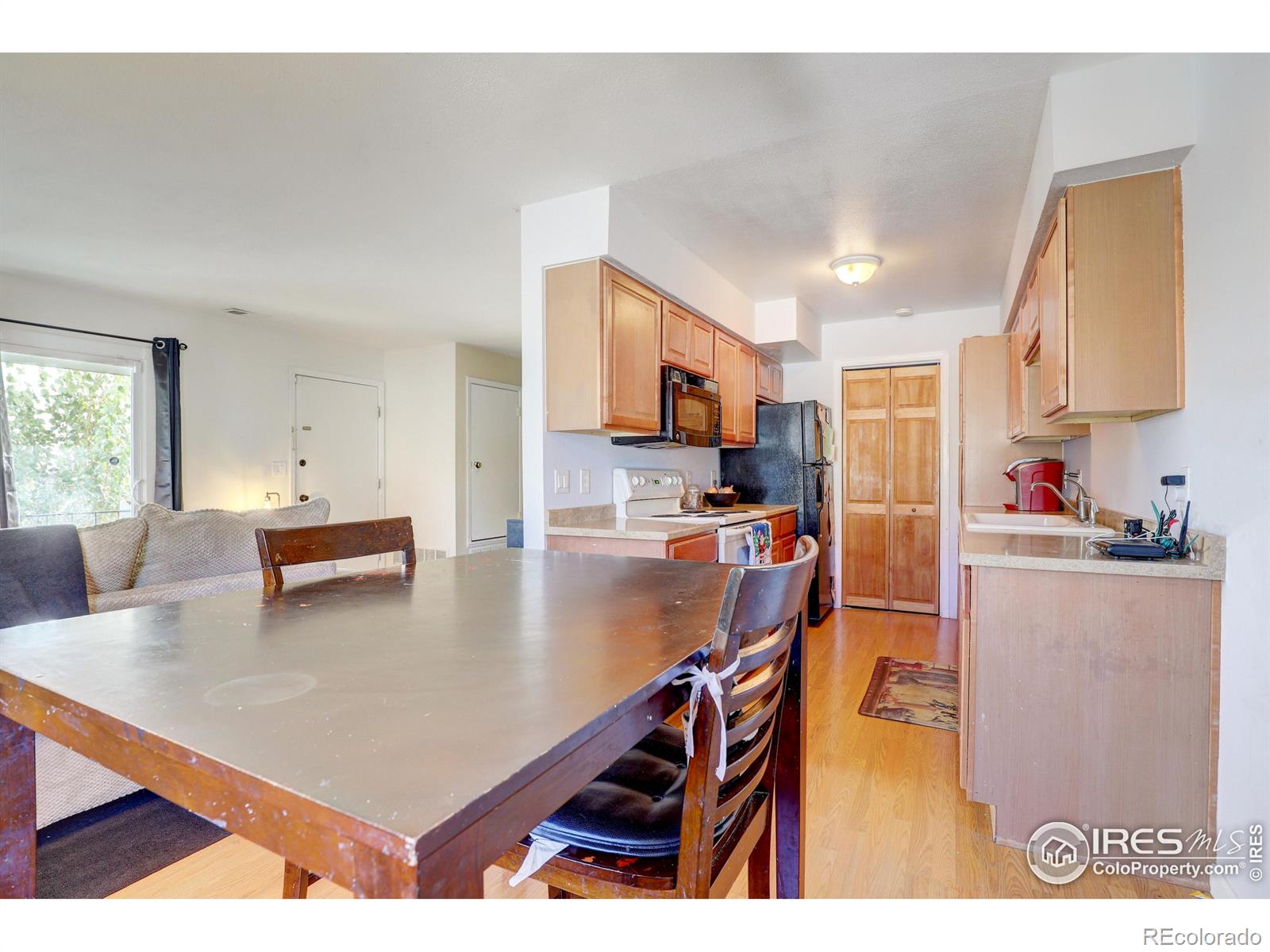 MLS Image #11 for 9826  lane street,thornton, Colorado