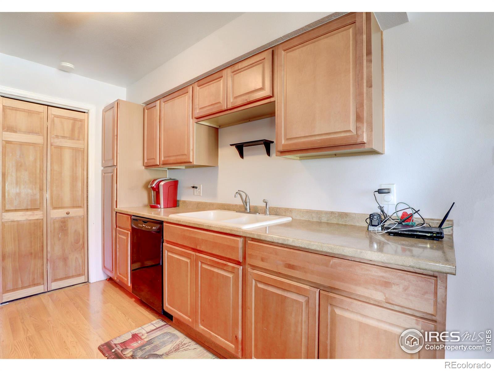 MLS Image #12 for 9826  lane street,thornton, Colorado