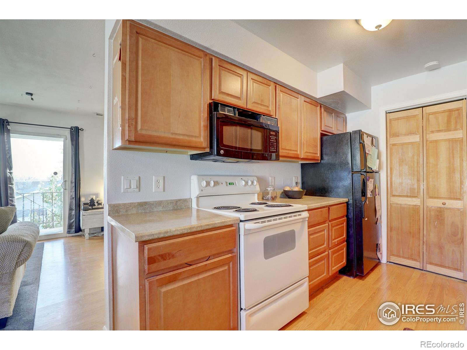 MLS Image #15 for 9826  lane street,thornton, Colorado