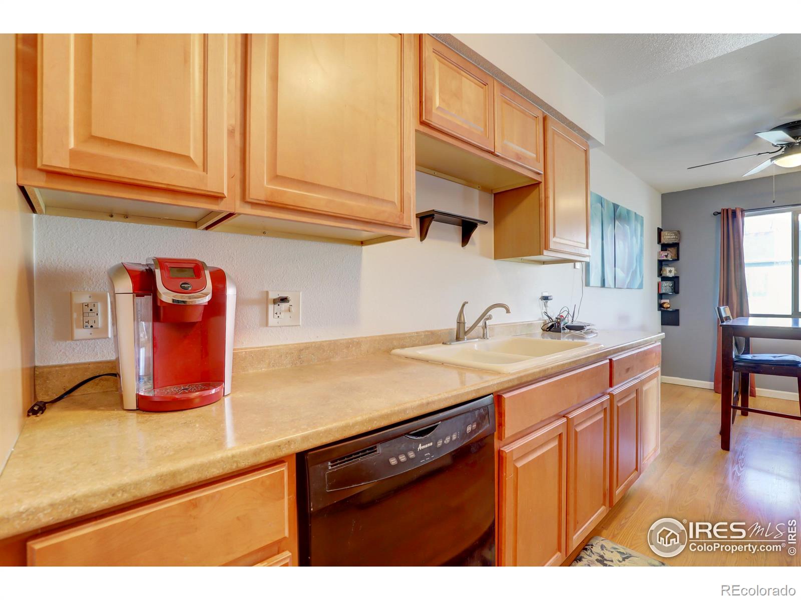 MLS Image #16 for 9826  lane street,thornton, Colorado