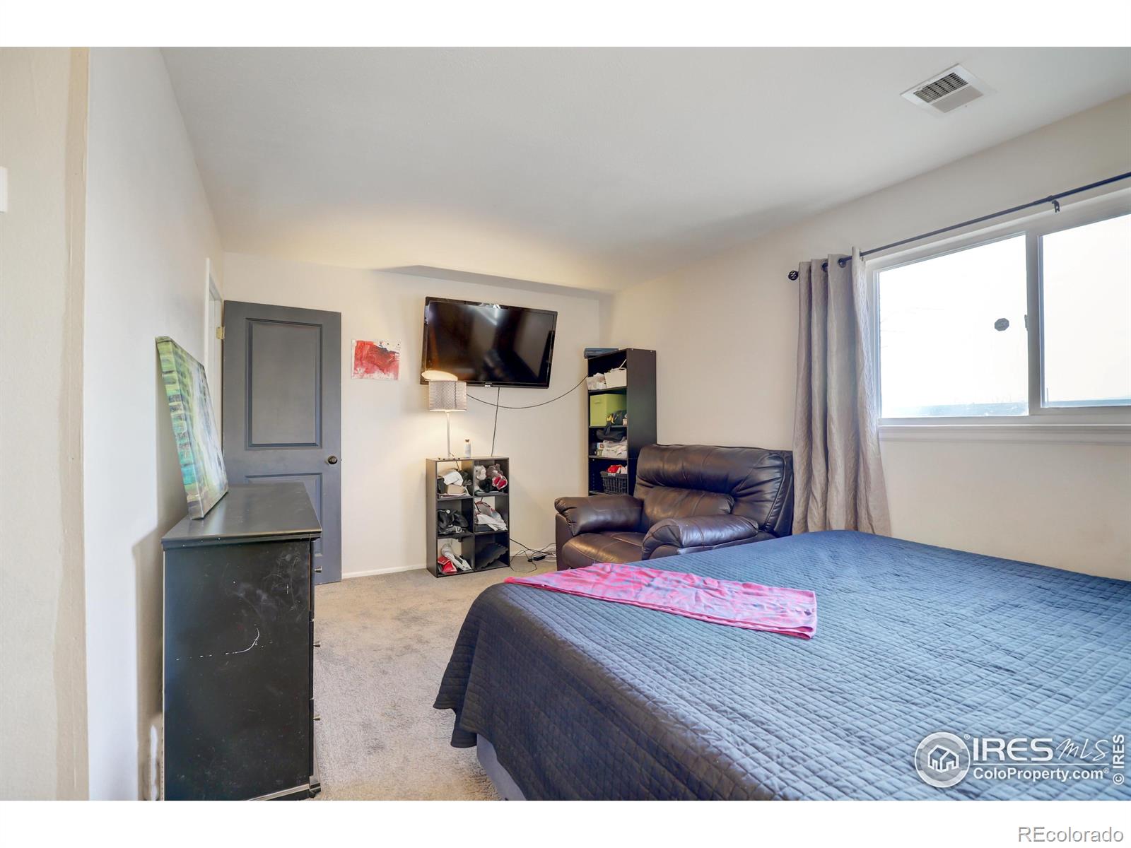 MLS Image #17 for 9826  lane street,thornton, Colorado