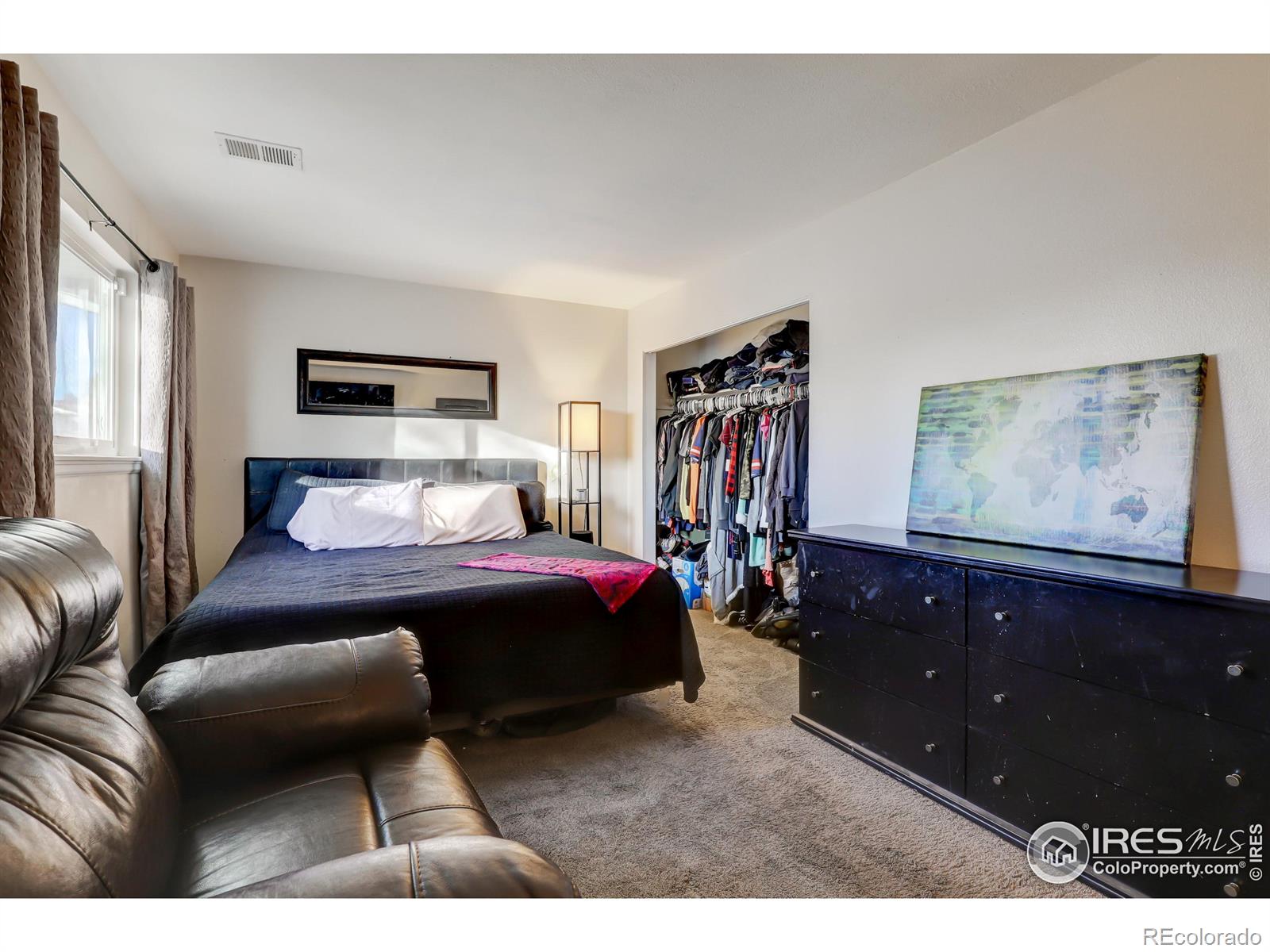 MLS Image #18 for 9826  lane street,thornton, Colorado