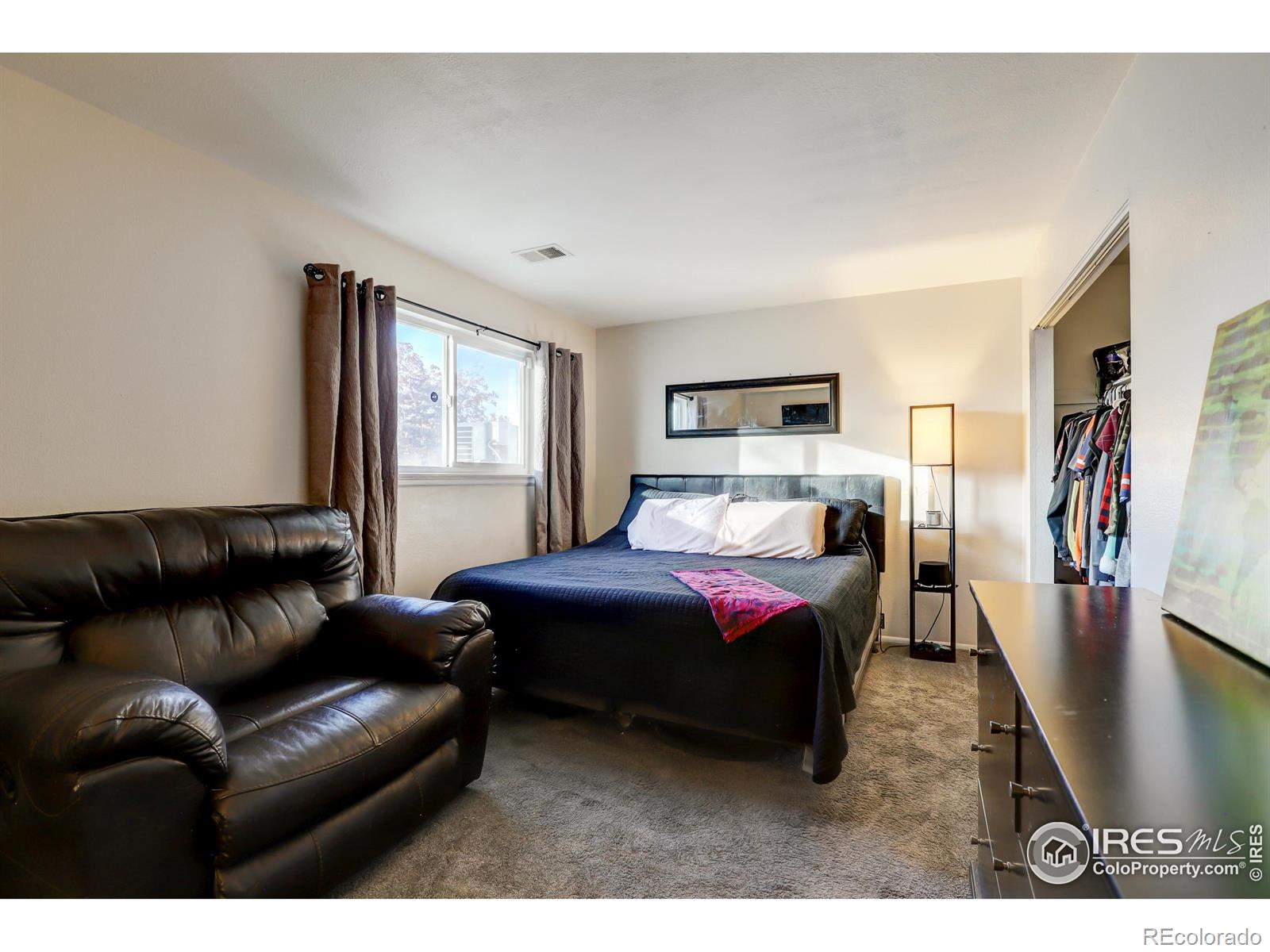 MLS Image #19 for 9826  lane street,thornton, Colorado