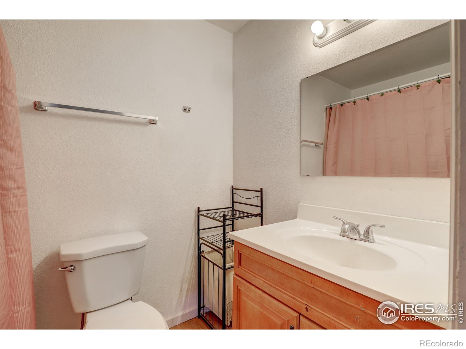 MLS Image #20 for 9826  lane street,thornton, Colorado