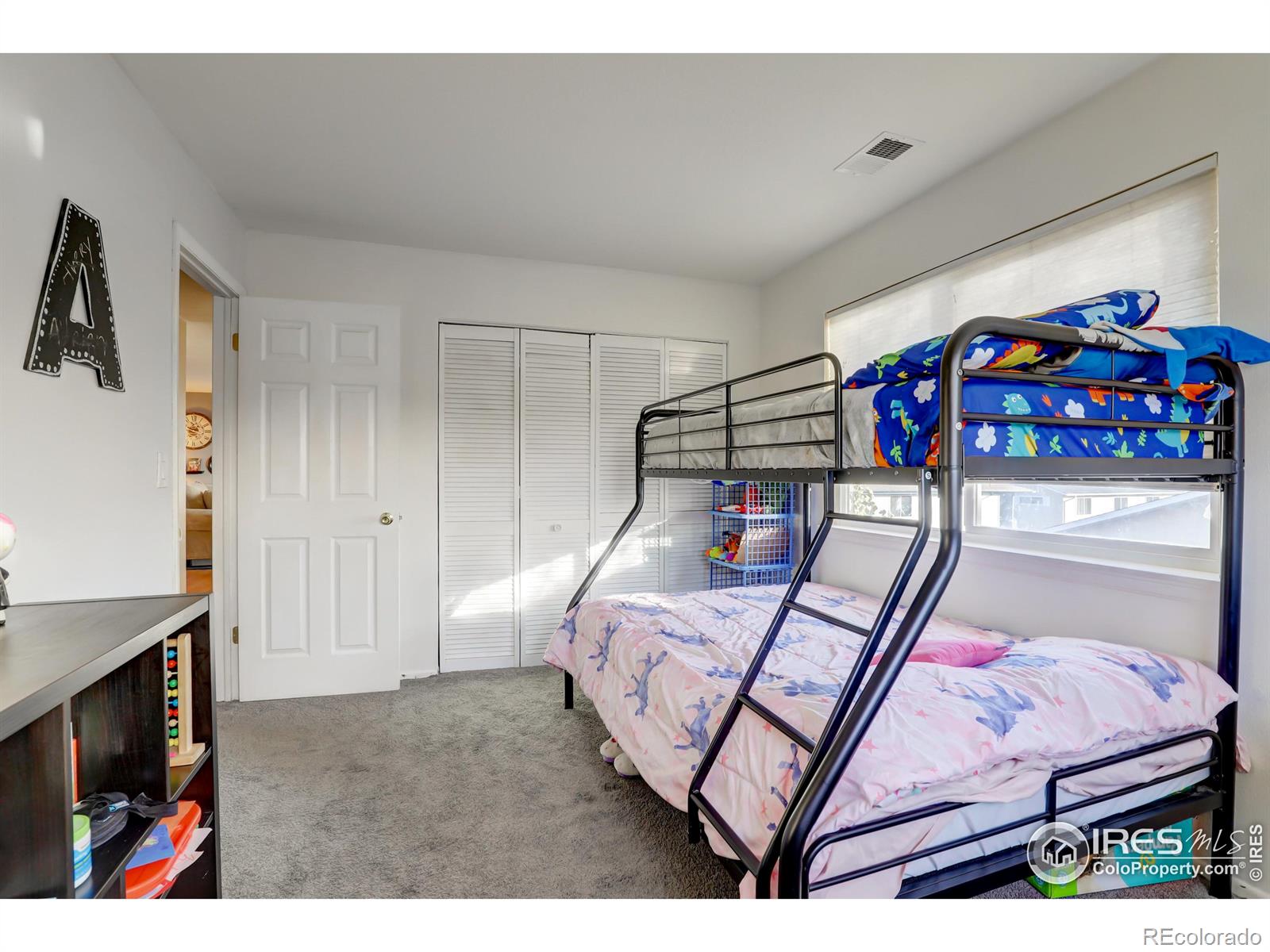 MLS Image #21 for 9826  lane street,thornton, Colorado