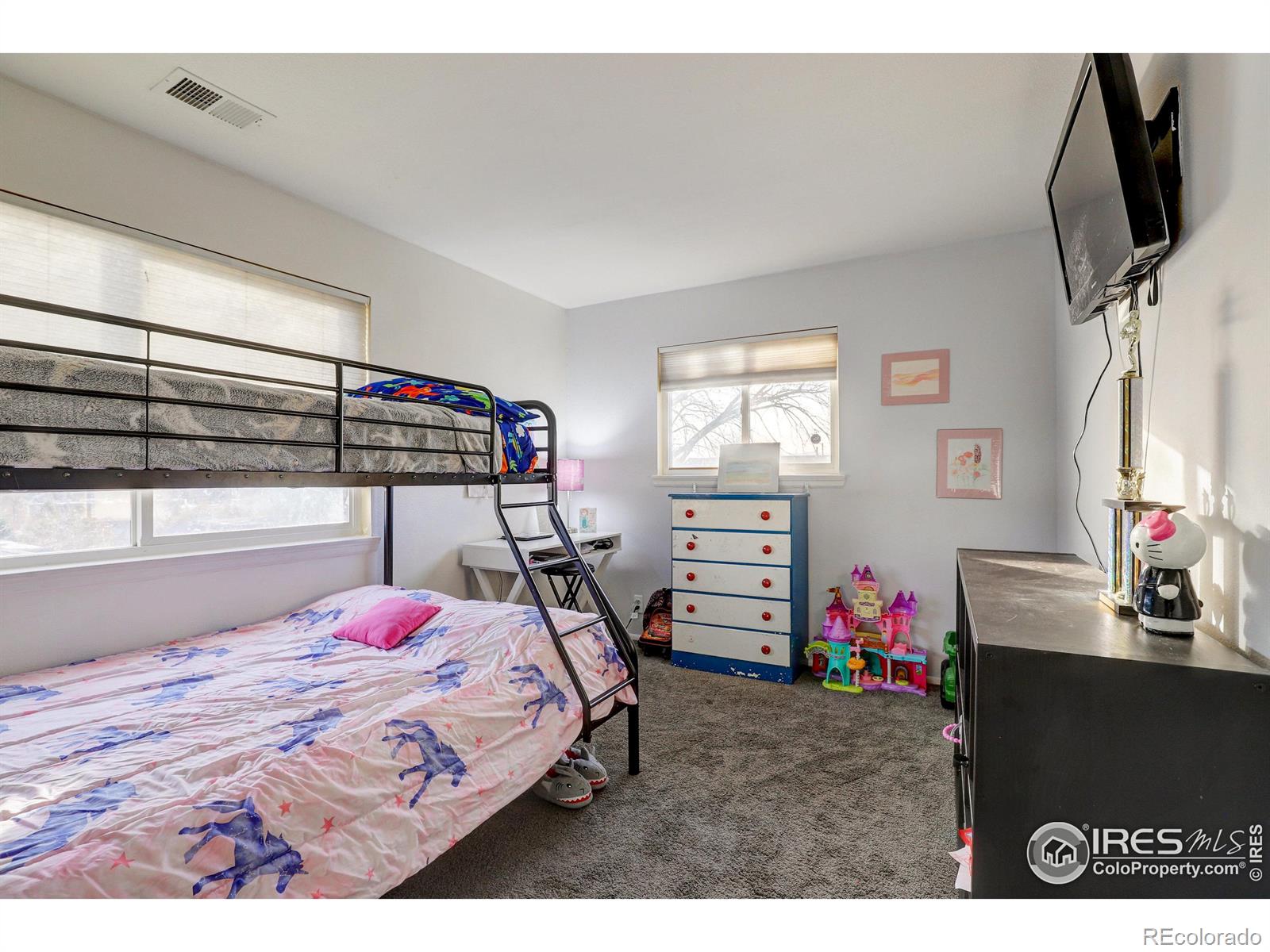 MLS Image #23 for 9826  lane street,thornton, Colorado