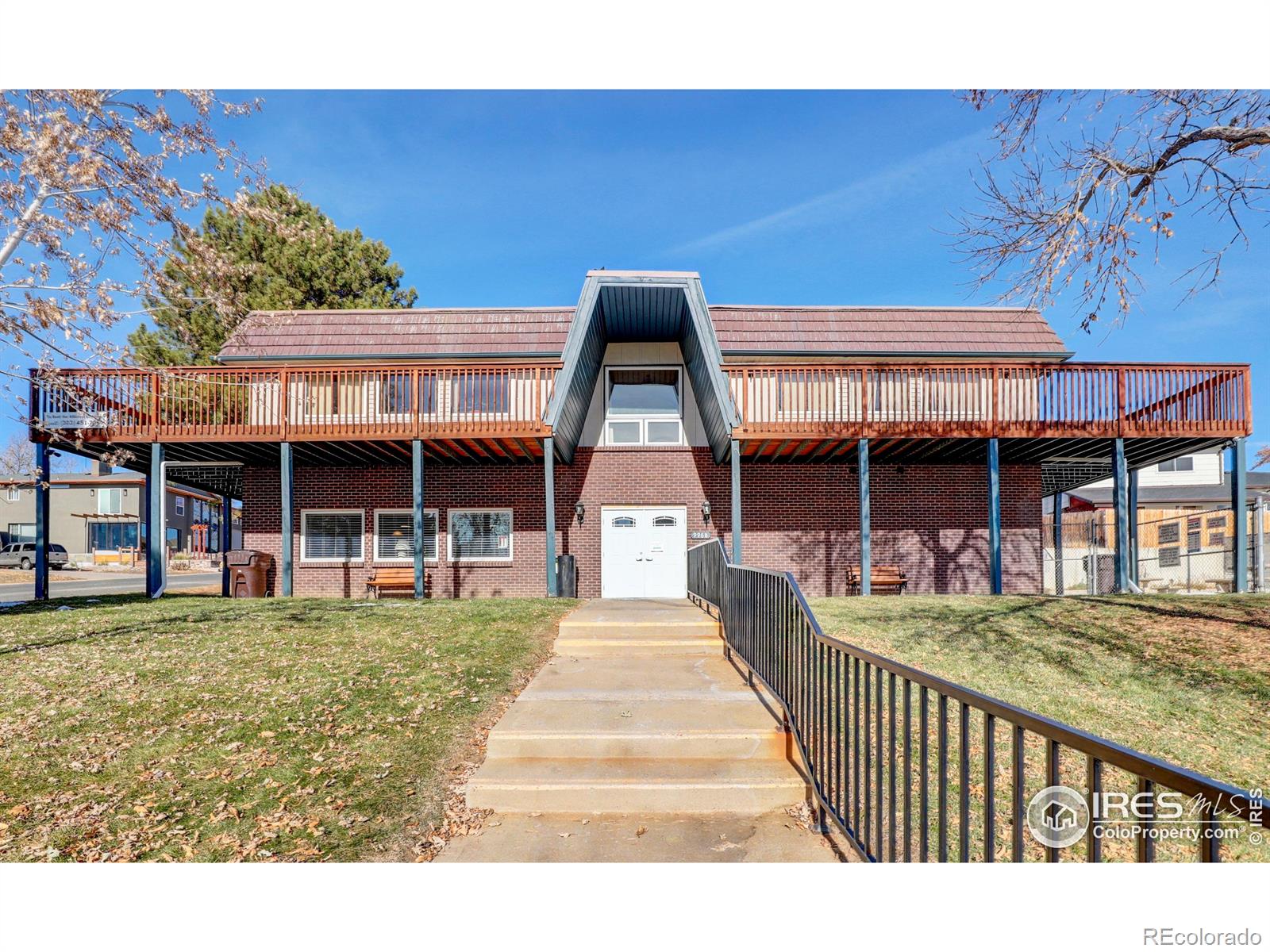 MLS Image #24 for 9826  lane street,thornton, Colorado