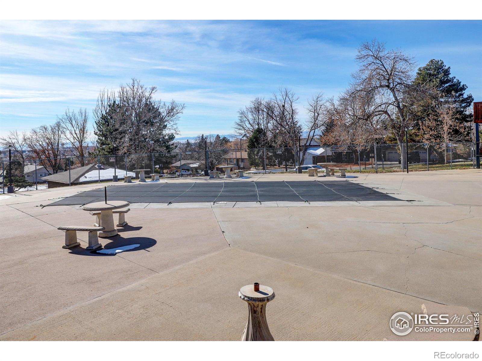 MLS Image #25 for 9826  lane street,thornton, Colorado