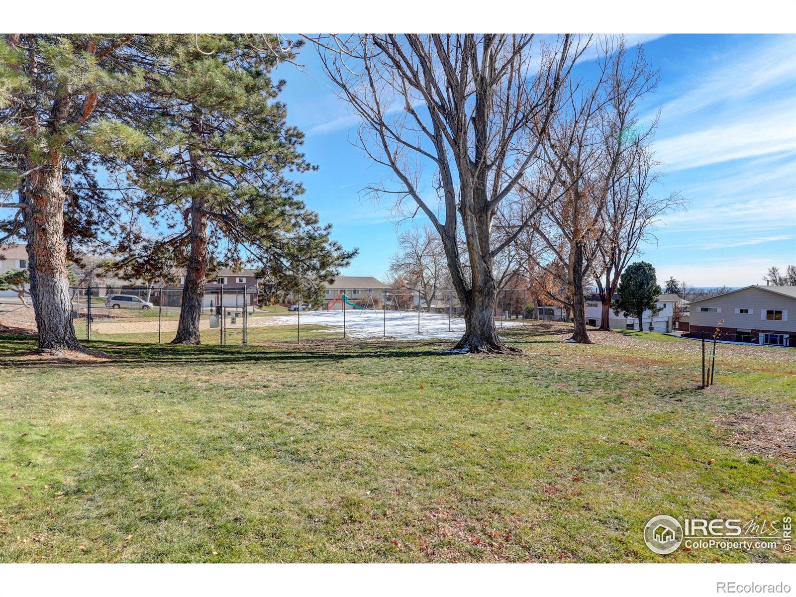 MLS Image #27 for 9826  lane street,thornton, Colorado