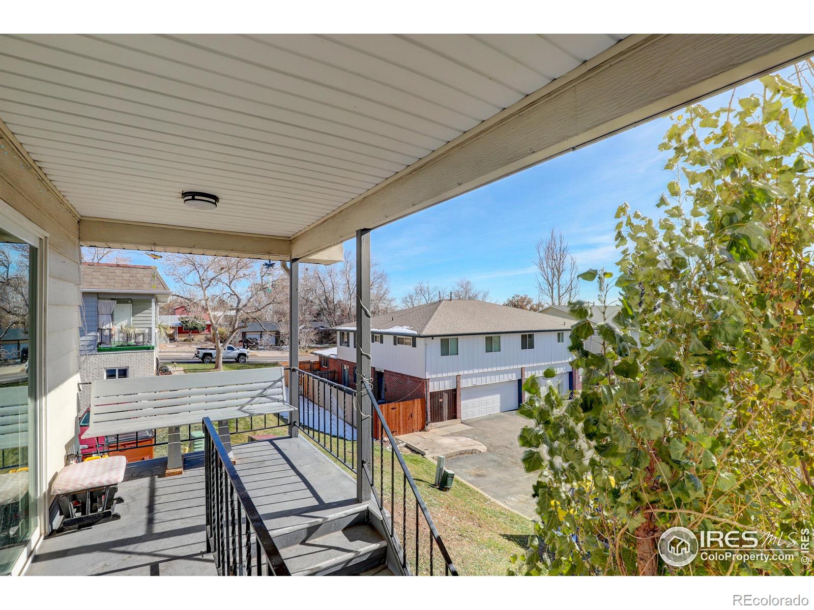 MLS Image #3 for 9826  lane street,thornton, Colorado