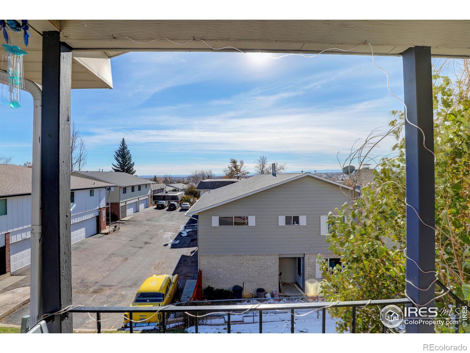 MLS Image #4 for 9826  lane street,thornton, Colorado
