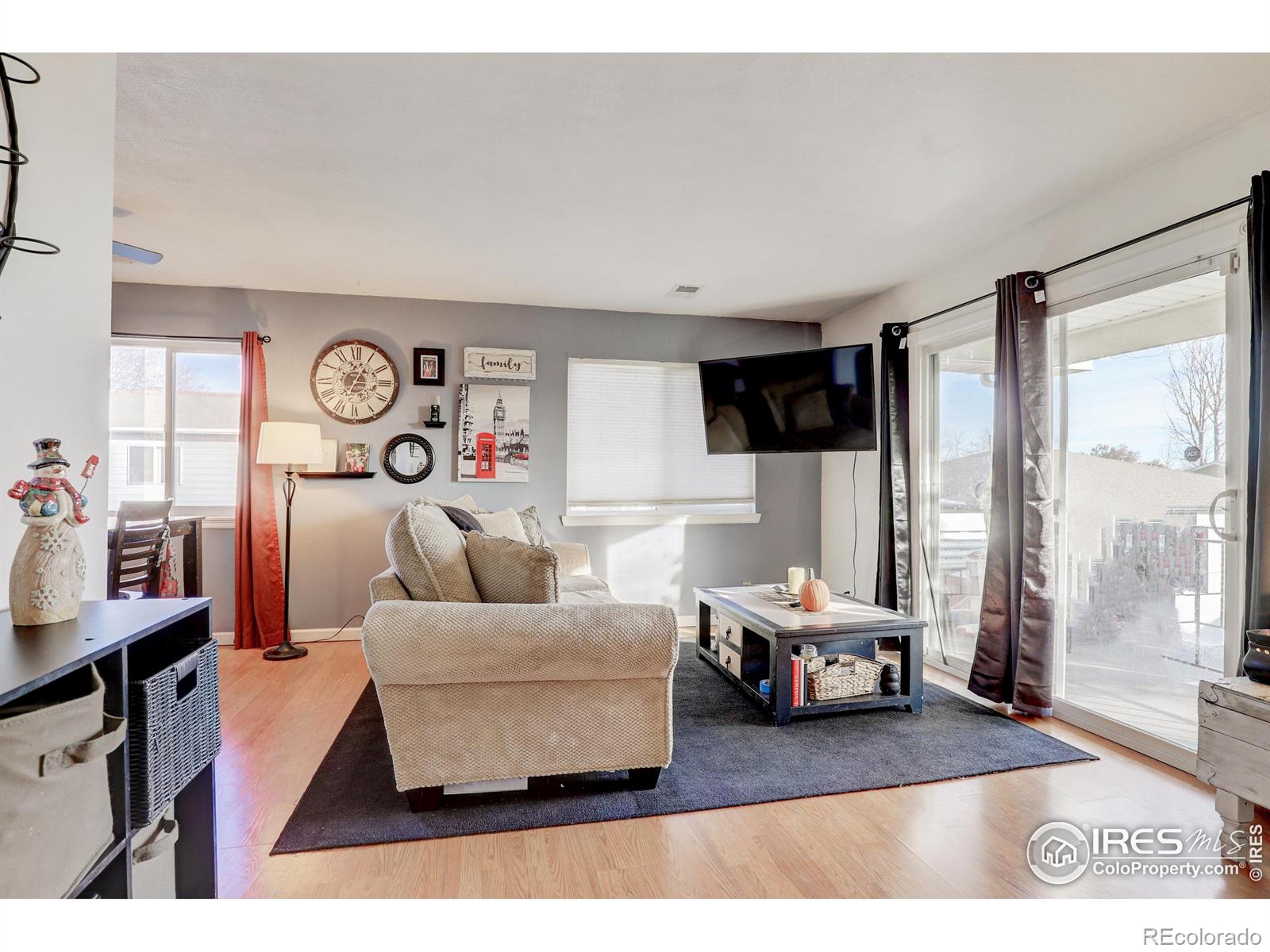 MLS Image #5 for 9826  lane street,thornton, Colorado