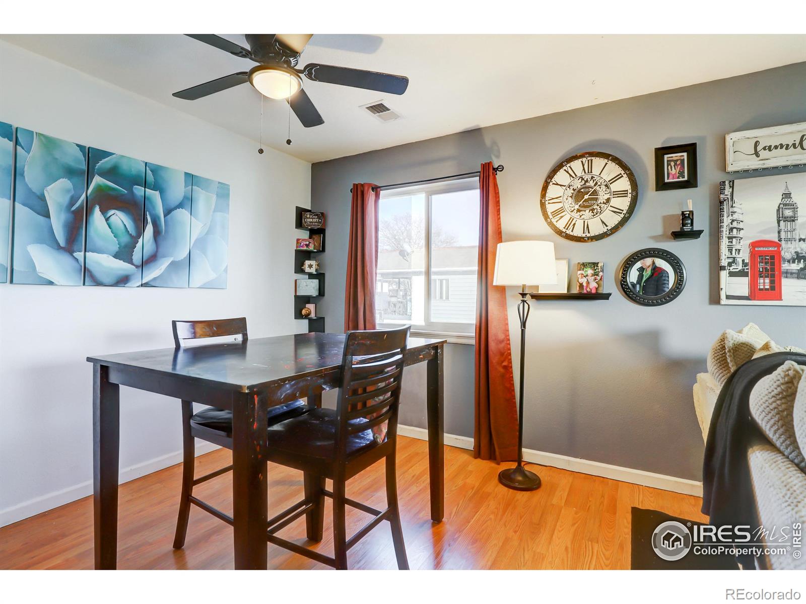 MLS Image #8 for 9826  lane street,thornton, Colorado