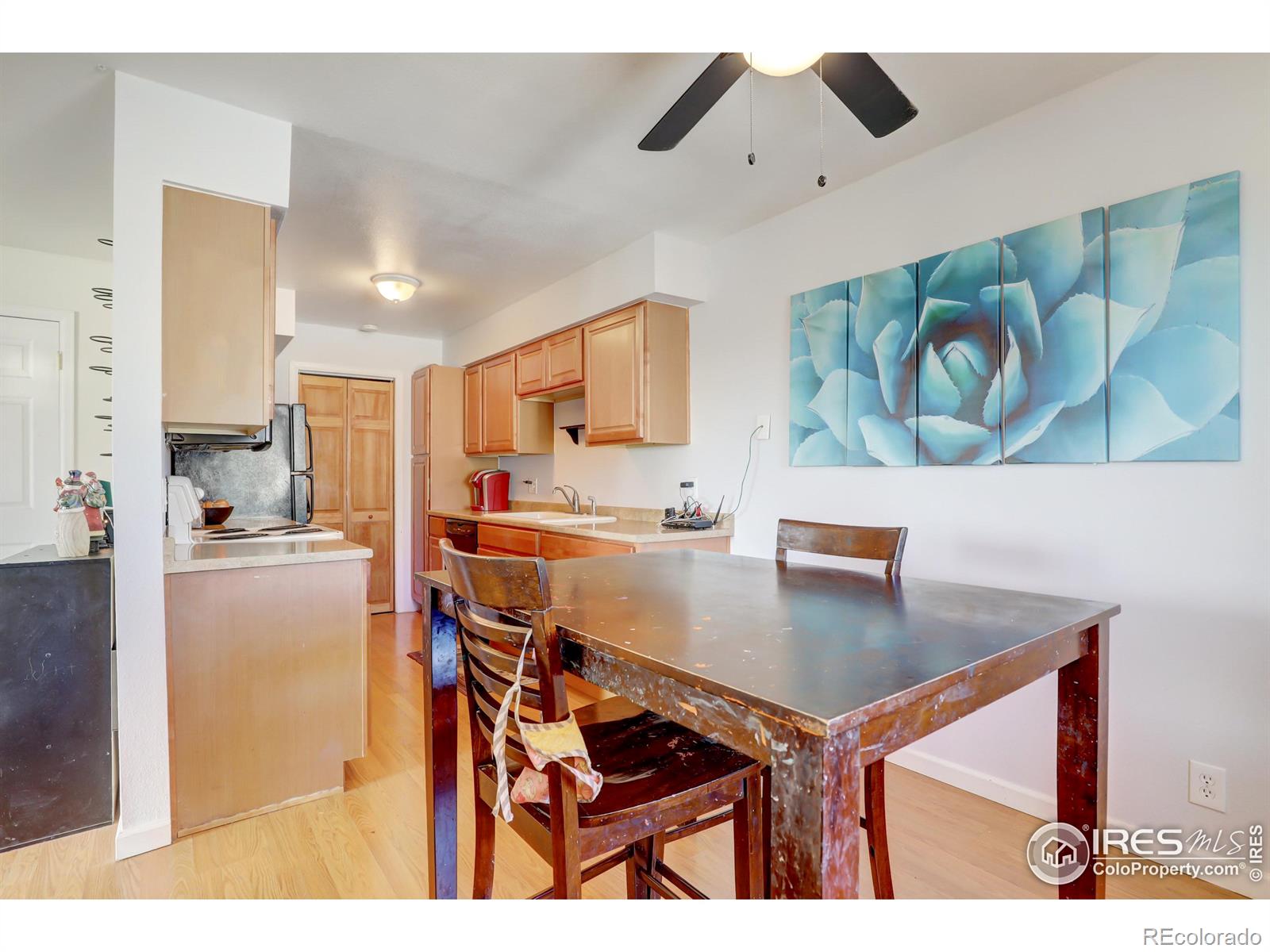 MLS Image #9 for 9826  lane street,thornton, Colorado