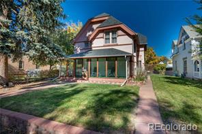 MLS Image #0 for 3245 w 23rd avenue,denver, Colorado