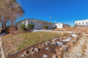 MLS Image #0 for 1117 s zenobia street,denver, Colorado