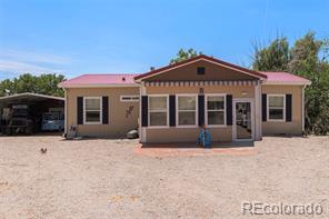 MLS Image #0 for 77  chippewa circle,weldona, Colorado