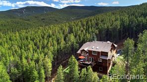 MLS Image #0 for 32896  saint moritz drive,evergreen, Colorado