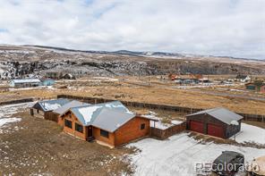 MLS Image #0 for 83  county road 101 ,kremmling, Colorado