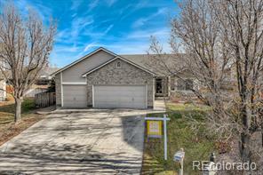 MLS Image #0 for 11388 e 116th place,commerce city, Colorado